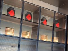 -大拙里·精致融合菜(沙湖桃源国际店)