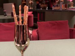 -老吉堂上海本帮菜(望京万象汇店)