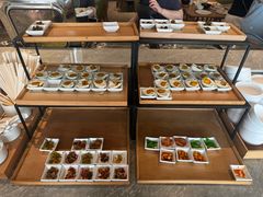 -全季酒店（苏州观前街平江路店）(原临顿路地铁站店)