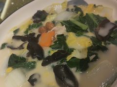 -顺德佬(石厦店)