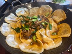-集贤门·徽菜(福田店)
