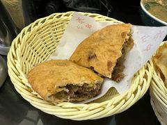 -方中山胡辣汤(通州店)