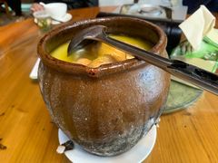 -途中饭店(开化店)