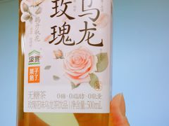 -全家便利店(宜山路站店)