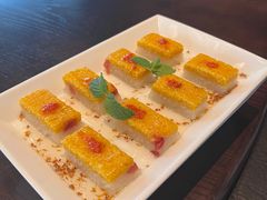 -晓长安·新陕菜(曲江店)