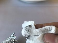 -龙塔