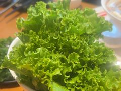 -AJIYA炭火烧肉(徐汇正大乐城店)