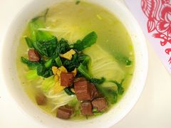 -振鼎鸡(福州路店)