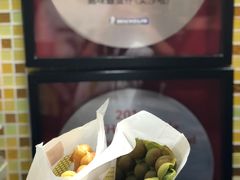 -妈咪鸡蛋仔(尖沙咀东分店)