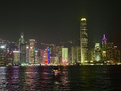 -尖沙咀