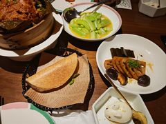 -清水亭湖北菜(大屯DT51店)