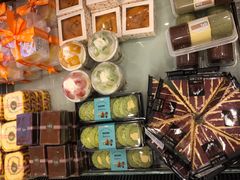 -面包新语(吾悦国际广场店)