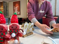 -同里湖大饭店-怡景轩中餐厅(同里古镇店)