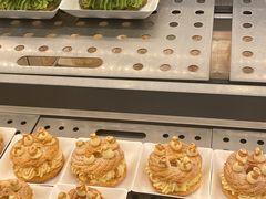 -罗森尼娜(德思勤店)