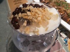 -大头力茶餐厅(花都融创茂店)