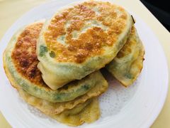 -京滨饭店·餐厅(阜外大街店)