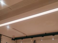 -新旺茶餐厅·早餐·夜宵(仙霞店)