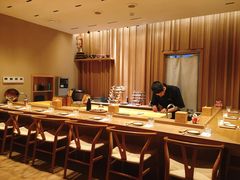 -七福日本料理