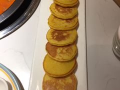 -蕃茄述·好汤自然来(江汉路店)