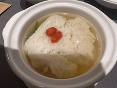 -天府掌柜(九眼桥店)