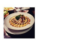 -外婆家(南开大悦城店)