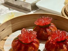 -南海渔村(珠江新城店)