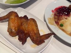 -宜家·瑞典风味餐厅(无锡店)