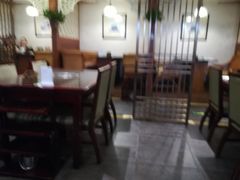 -东来顺饭庄(金泉广场店)