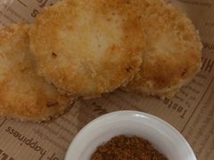 -湘轩·土菜研究院(光大店)