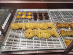 -奈雪的茶(华强北中航城店)