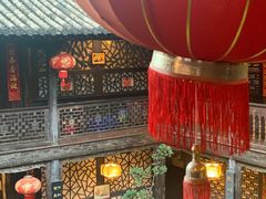 -石屏会馆