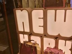 -COACH蔻驰(德基广场店)