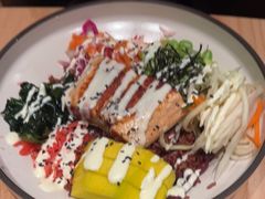 -Wagas沃歌斯(武汉恒隆广场店)
