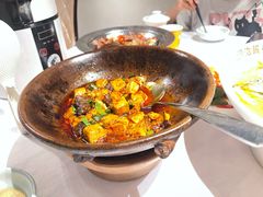 -蓉城小馆(科兴店)