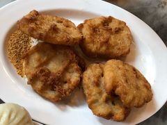 -天兴居(鲜鱼口街店)