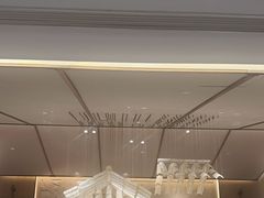 -外滩·云南人家(昆明旗舰店)