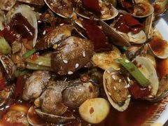 -丝恋丝娃娃(逸天城国贸店)