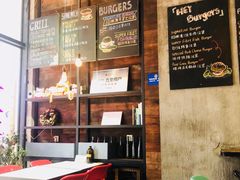 -MIKAKU(万达广场上海宝山店)