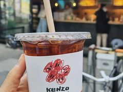 -KENZO(北京三里屯店)