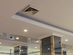 -向塘土鸡总店(八一广场店)