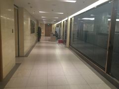 -零距离健身游泳(雁塔店)