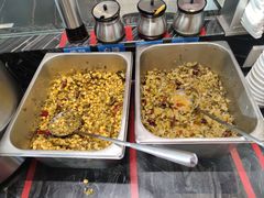 -勇利赵家烤肉坊(含光路店)