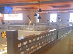 -竹犇番茄火锅(长风街店)