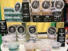 -LUSH(威尼斯人购物中心店)