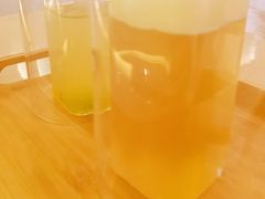 -猫腻·猫咖·撸猫馆(星光大道店)