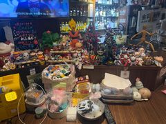 -纪州豚骨酱油拉面(锦延路店)