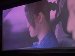 -观臣足道·养生SPA(冉家坝店)