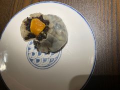 -佬泰丰斋· 乌镇茶食餐厅