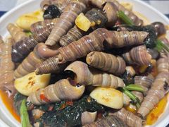-阿妹小海鲜(下角店)