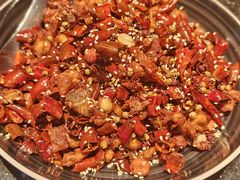 -华豫川酒家(双子塔店)